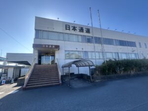 福岡中央支店